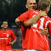 12.7.2011 FC Rot-Weiss Erfurt - SV Werder Bremen 1-2_119